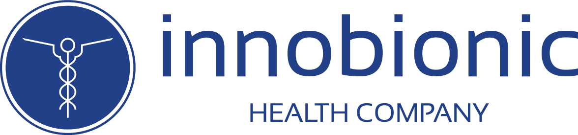 Innobionic Pharma GmbH Innobionic Pharma GmbH