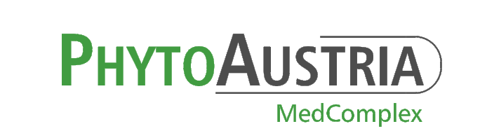 PHYTOAUSTRIA e.U. PHYTOAUSTRIA e.U.