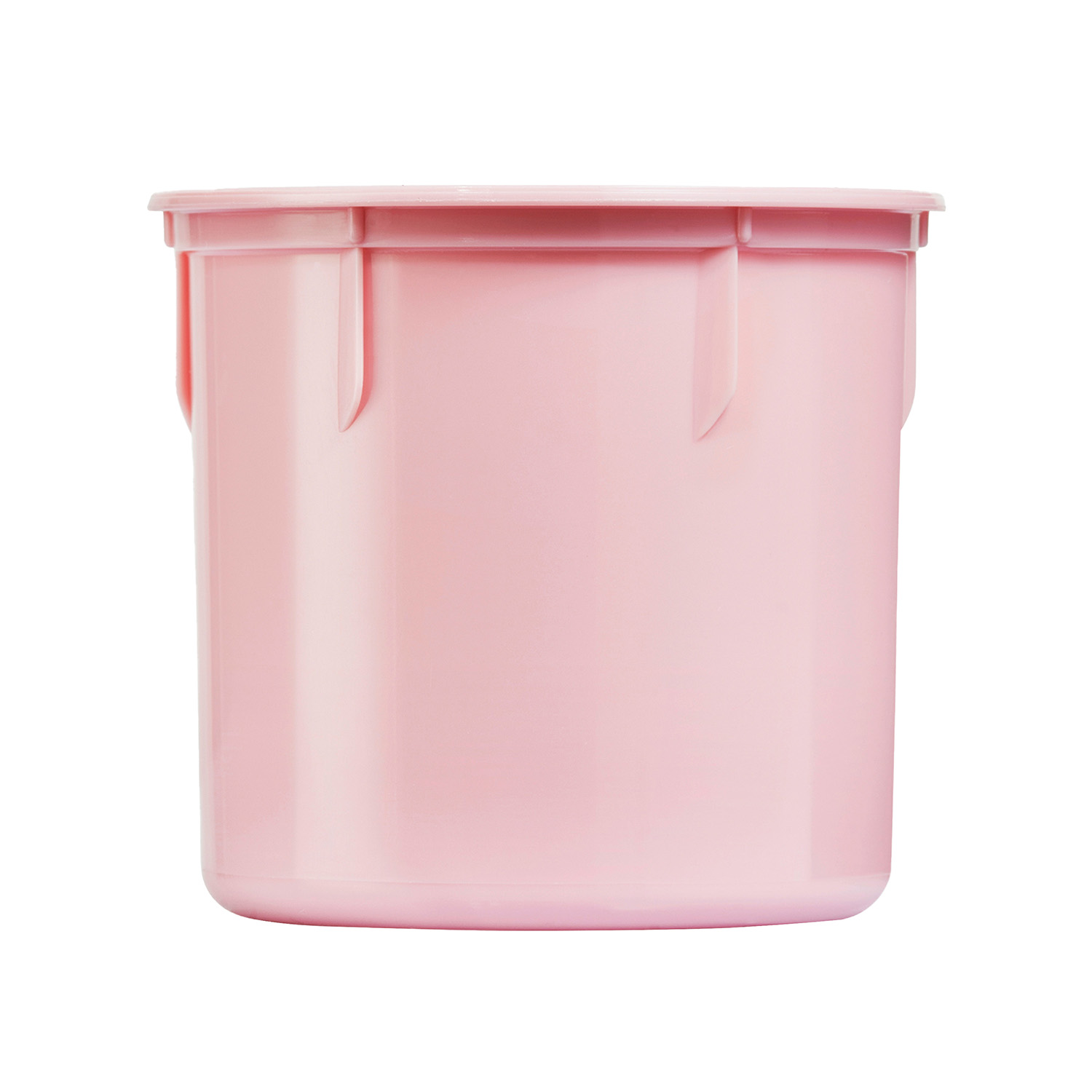 Caudalie® Resveratrol Lift Cashmere Tagescreme NACHFÜLLER