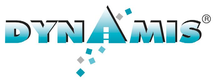 Dynamis Gesundheitsprodukte Vertriebs- GmbH Dynamis Gesundheitsprodukte Vertriebs- GmbH