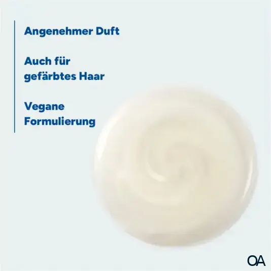 Ducray Kelual Elutuion Anti-Schuppen Begleitpflege-Shampoo
