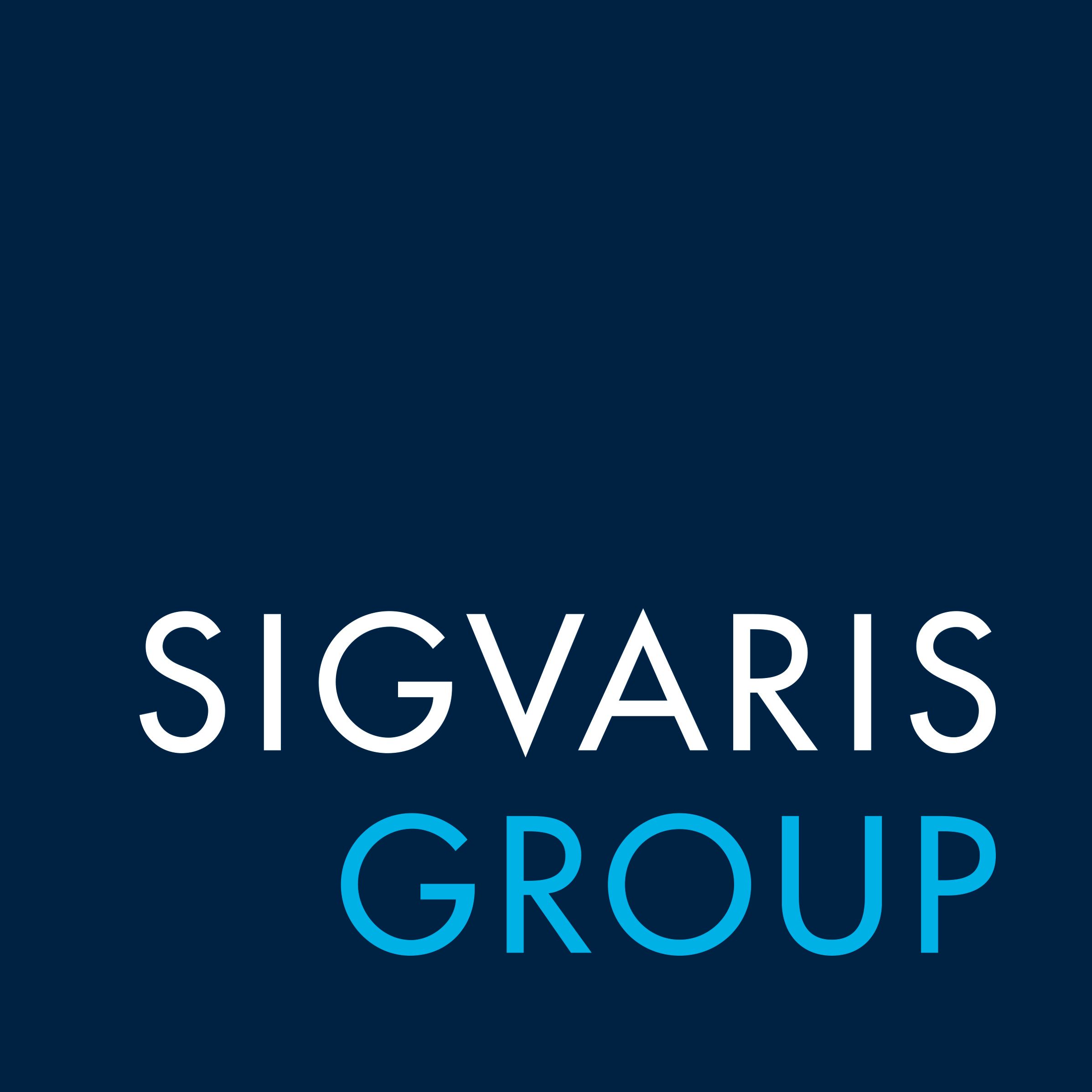 Sigvaris GmbH Sigvaris GmbH