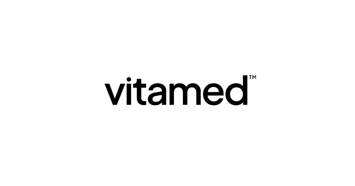 Vitamed GmbH Vitamed GmbH