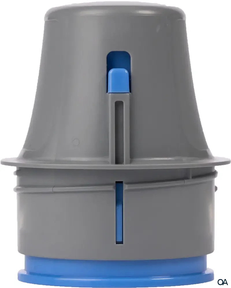 Wellion SENSOR 10 Tage Wellion SENSOR 10 Tage