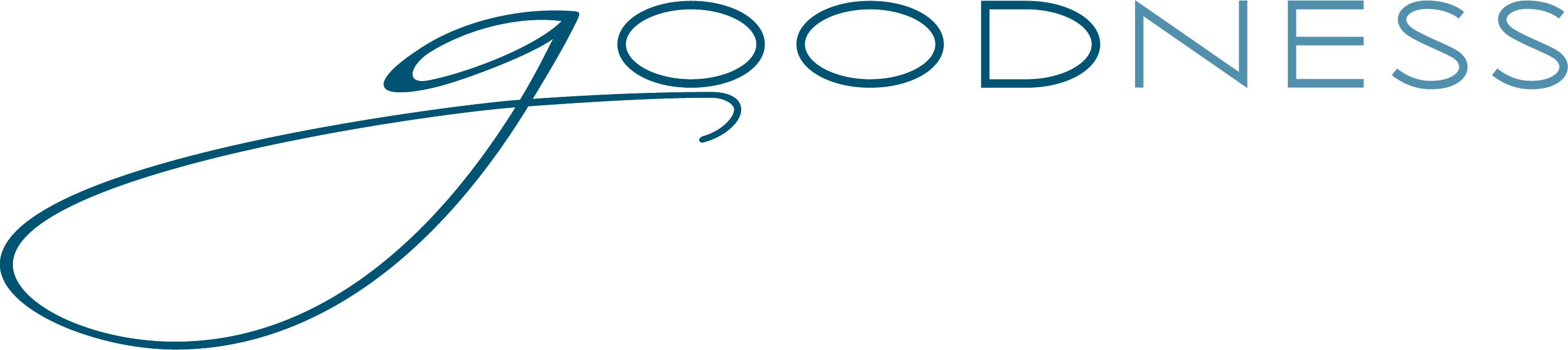 goodness GmbH goodness GmbH