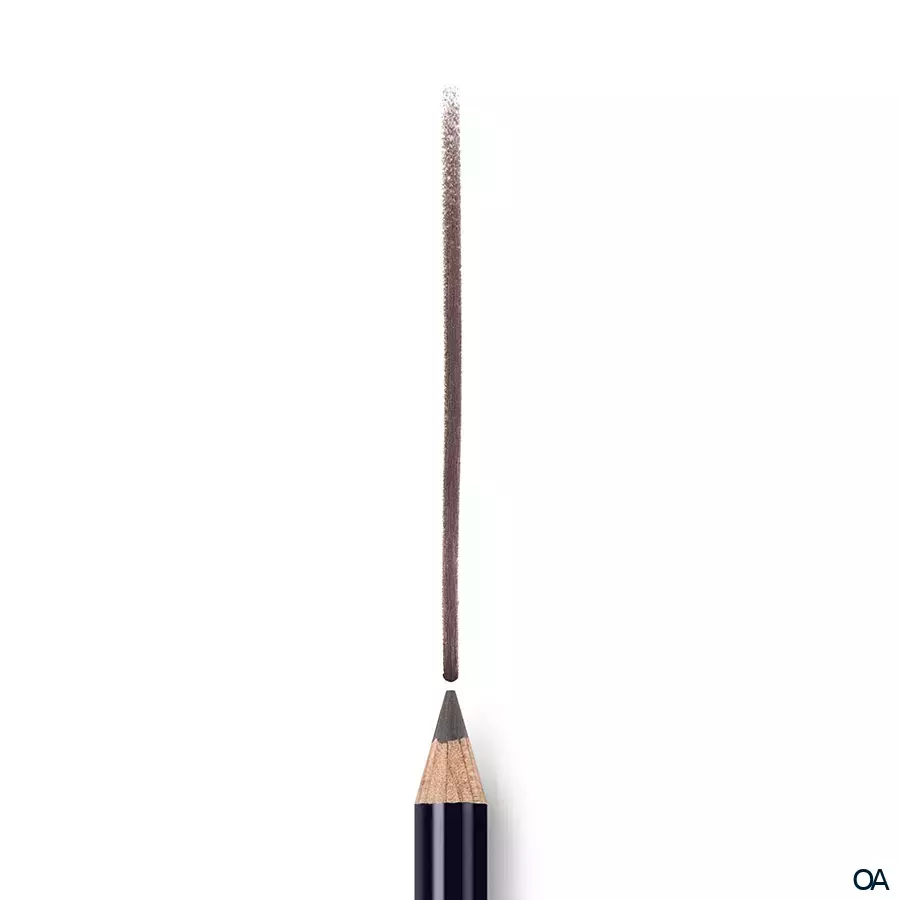Dr. Hauschka Eye Definer 05 Taupe