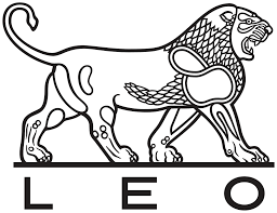 LEO Pharma Gesellschaft m.b.H. LEO Pharma Gesellschaft m.b.H.