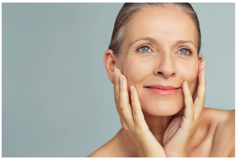 Screenshot 2025-11-12 122753