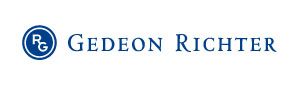 Gedeon Richter Austria GmbH Gedeon Richter Austria GmbH