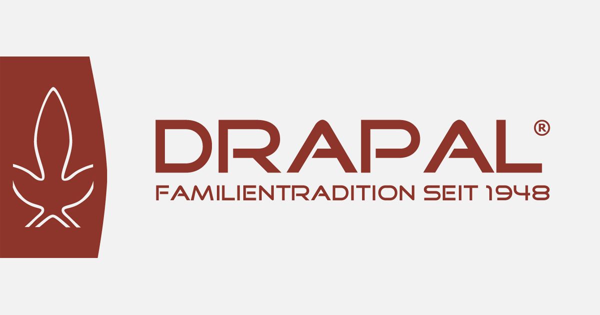 Drapal GmbH Drapal GmbH