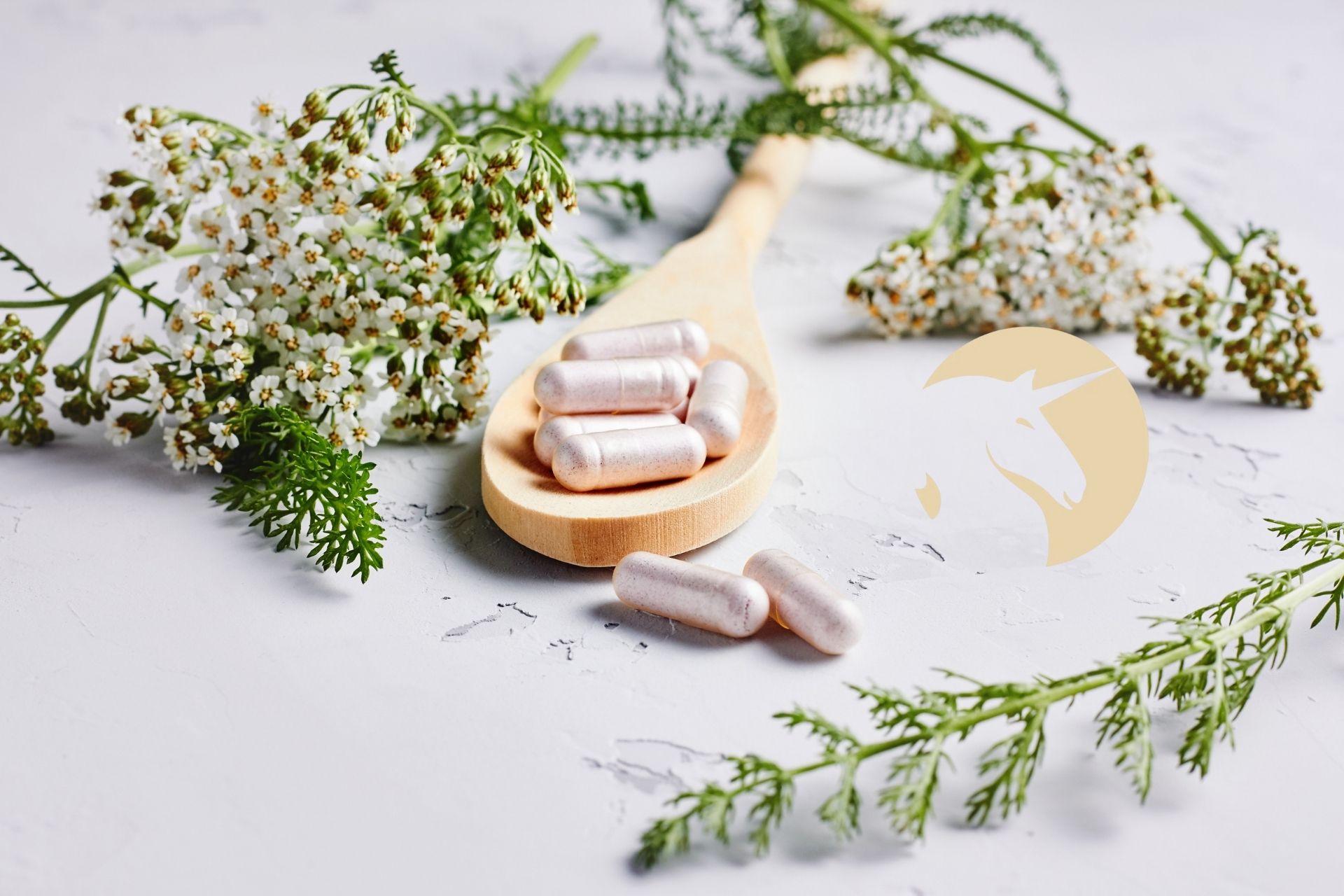 Einhorn-Apotheke-Onlineshop-Vitamine-Vitalstoffe