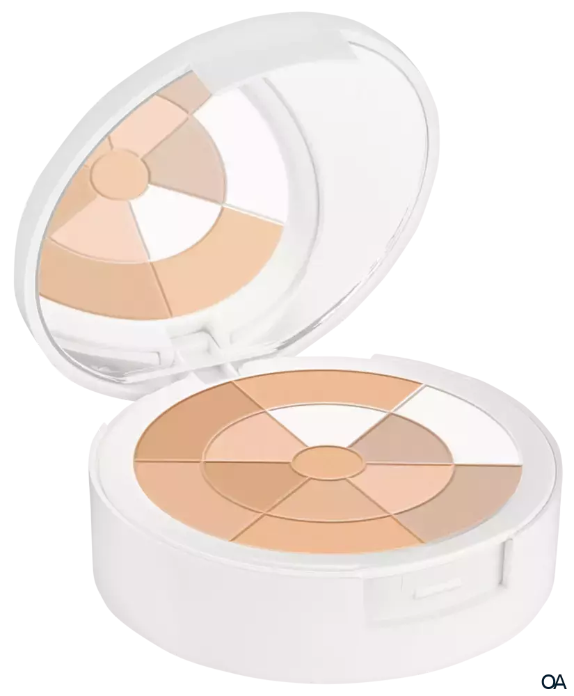 Avène Couvrance Mosaik-Puder Avène Couvrance Mosaik-Puder