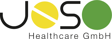 Joso Healthcare GmbH Joso Healthcare GmbH