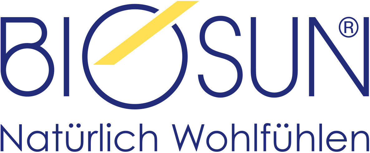 BIOSUN GmbH