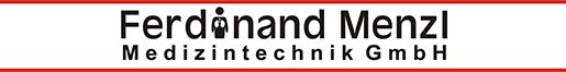 Ferdinand Menzl Medizintechnik GmbH Ferdinand Menzl Medizintechnik GmbH