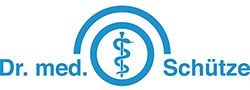 Dr. med. Schütze GmbH Dr. med. Schütze GmbH