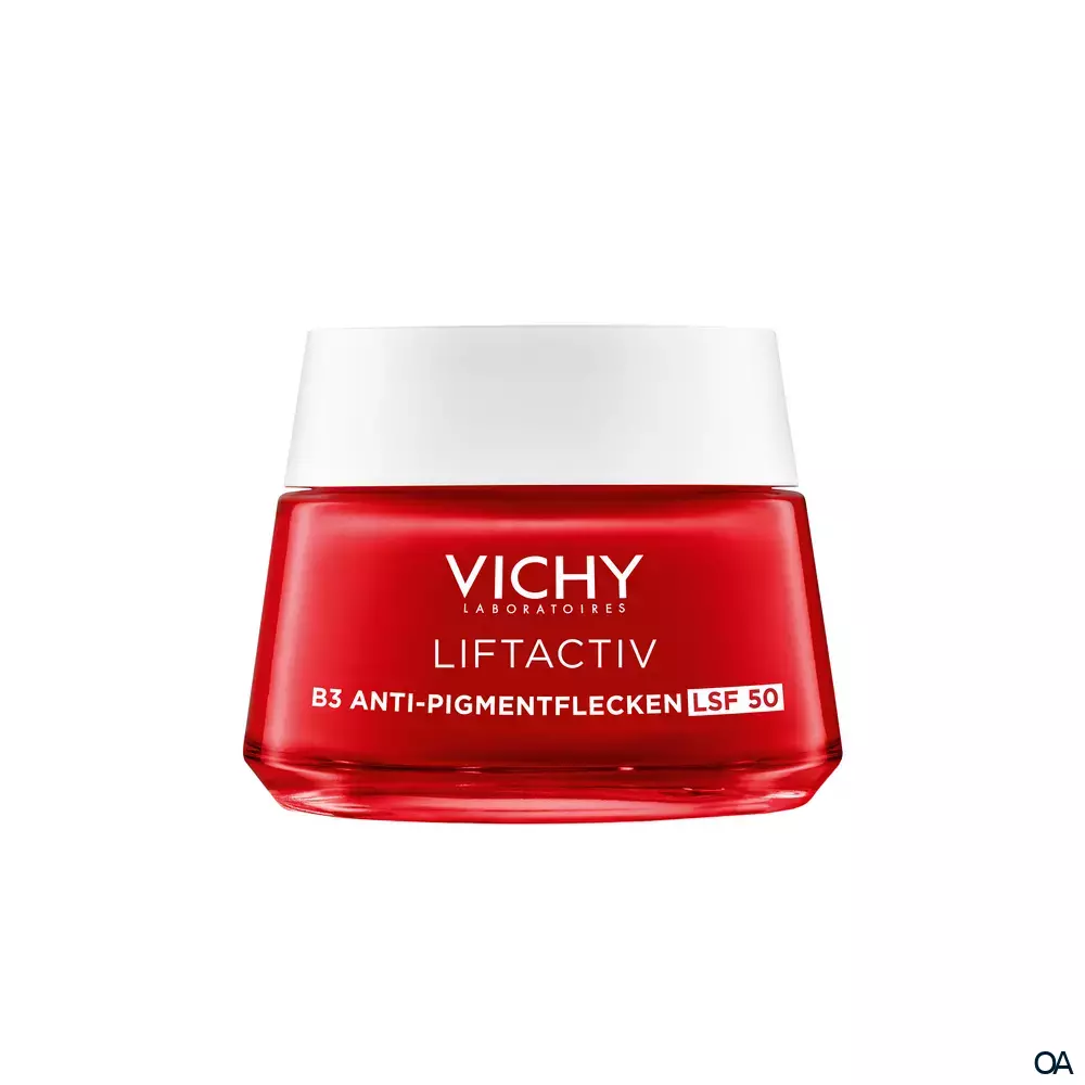 Vichy Liftactiv Retinol Specialist Serum Vichy Liftactiv Retinol Specialist Serum