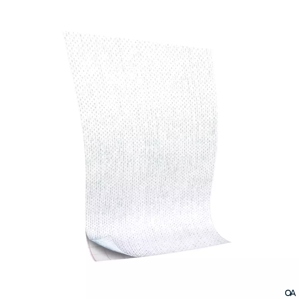 Leukoplast® Fixomull® stretch 5cm x 10m Leukoplast® Fixomull® stretch 5cm x 10m