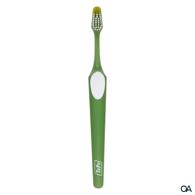 TePe Nova™ Soft Zahnbürste