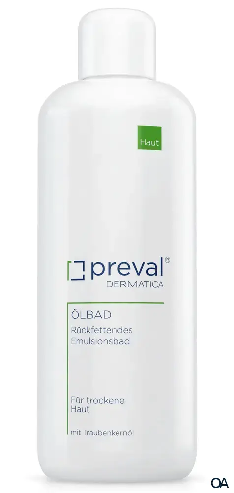 preval ÖLBAD preval ÖLBAD