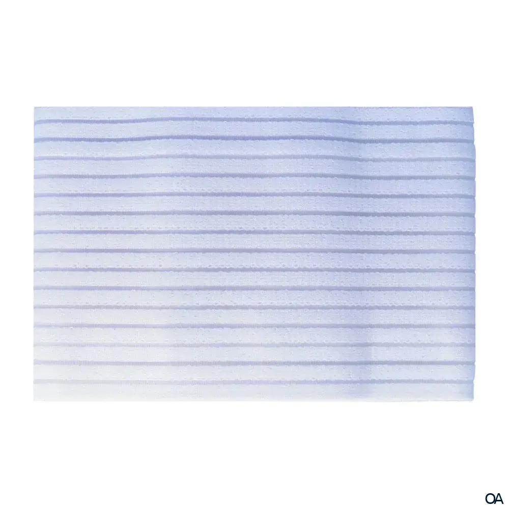 sanicare® Rippenbruchgürtel Universal, 86 - 130 cm