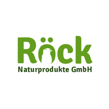 Röck Naturprodukte GmbH Röck Naturprodukte GmbH