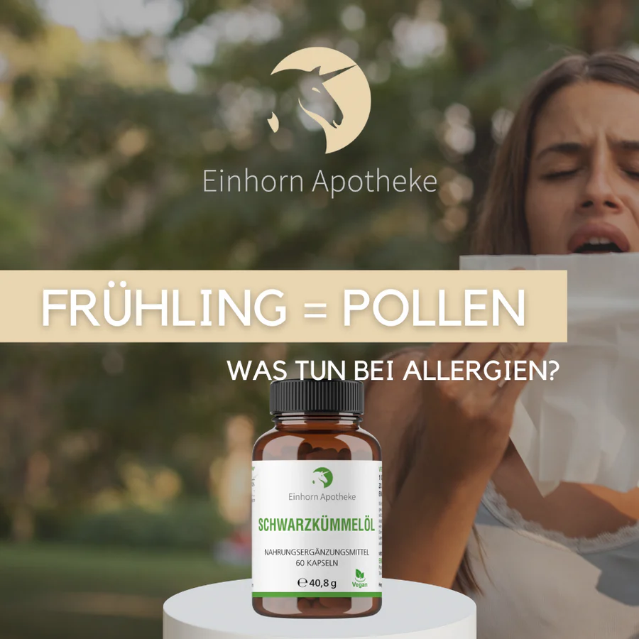 pollen_fruehling_einhorn_900x