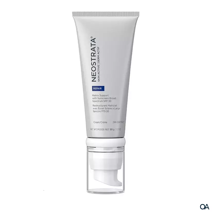 Neostrata Skin Active Matrix Support SPF 30 Neostrata Skin Active Matrix Support SPF 30