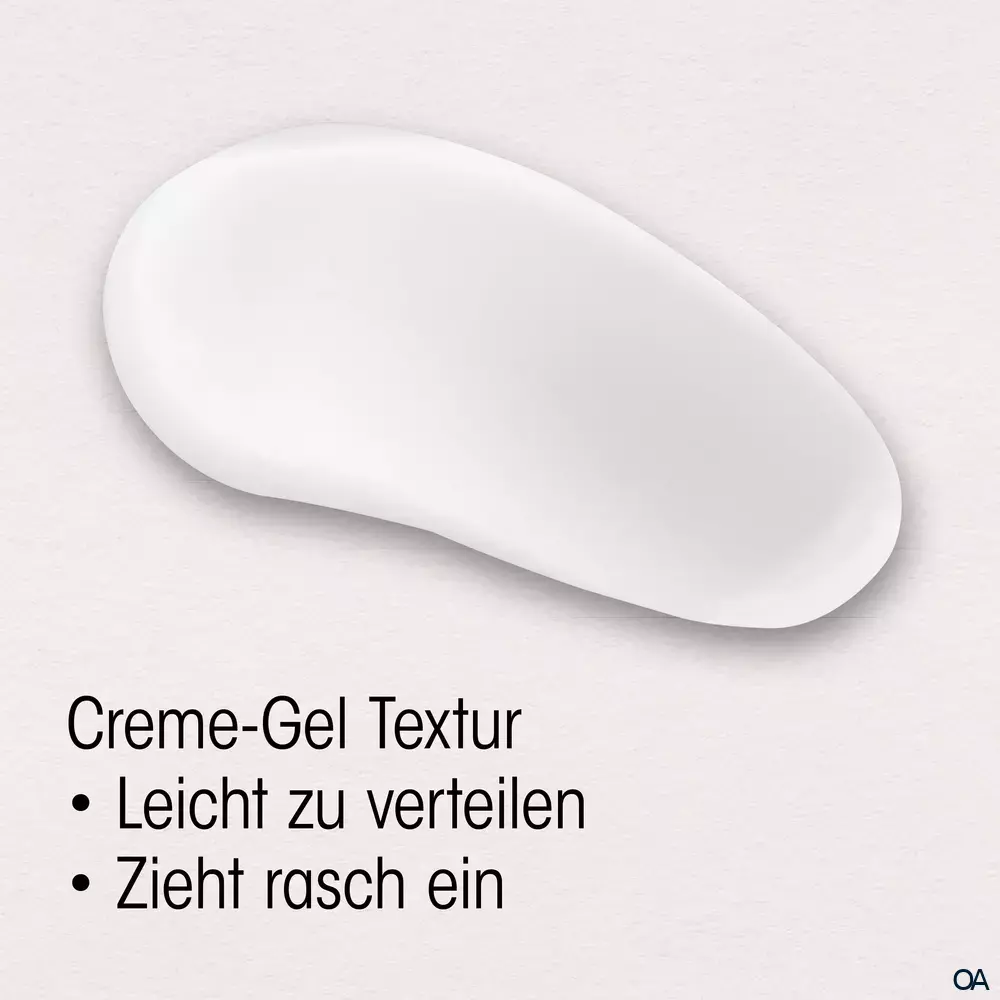 Lasepton® INTENSIVE Pflege Lotion