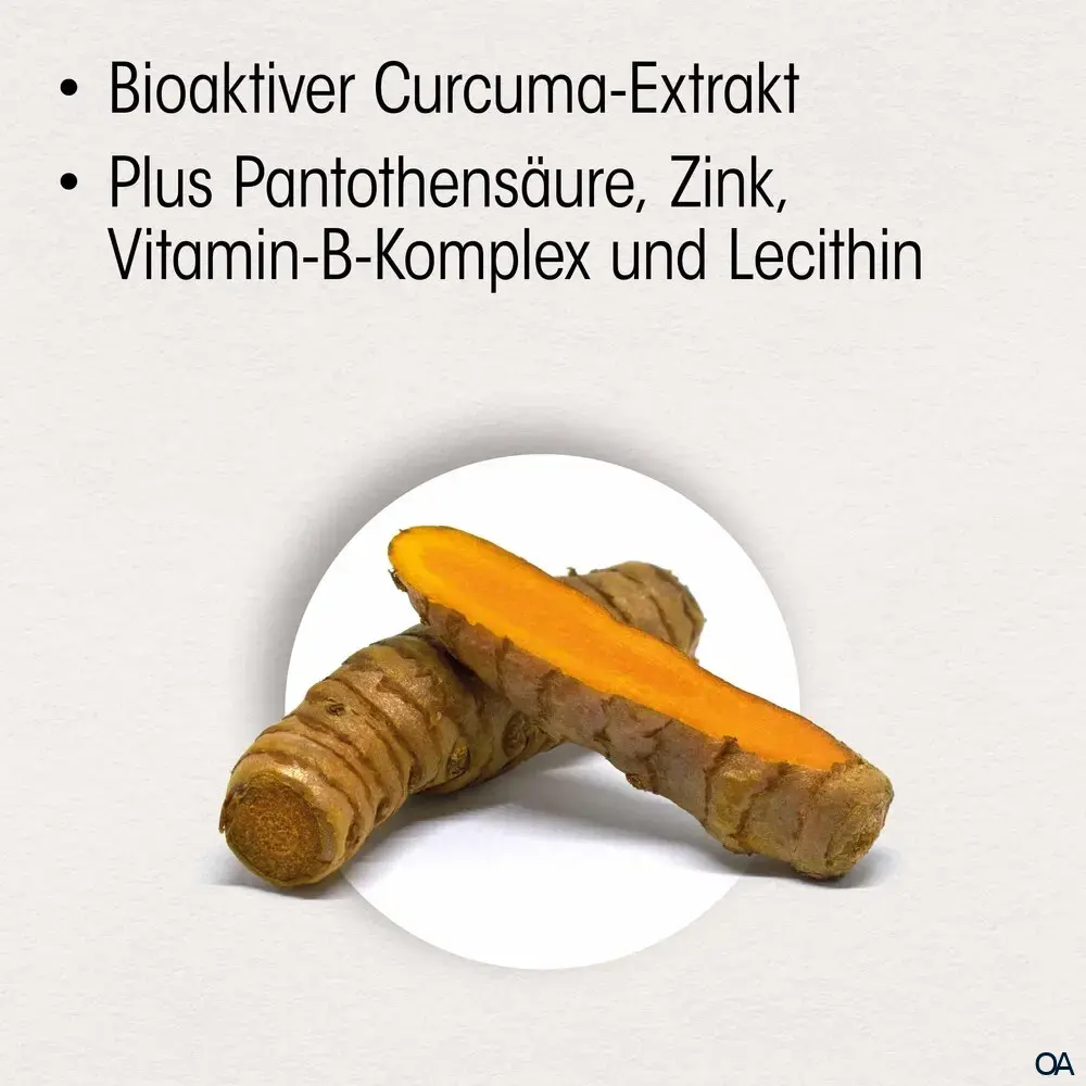 Dr. Böhm® Gedächtnis aktiv Direkt-Sticks Dr. Böhm® Gedächtnis aktiv Direkt-Sticks