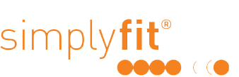 SIMPLY FIT Handels Ges.m.b.H SIMPLY FIT Handels Ges.m.b.H