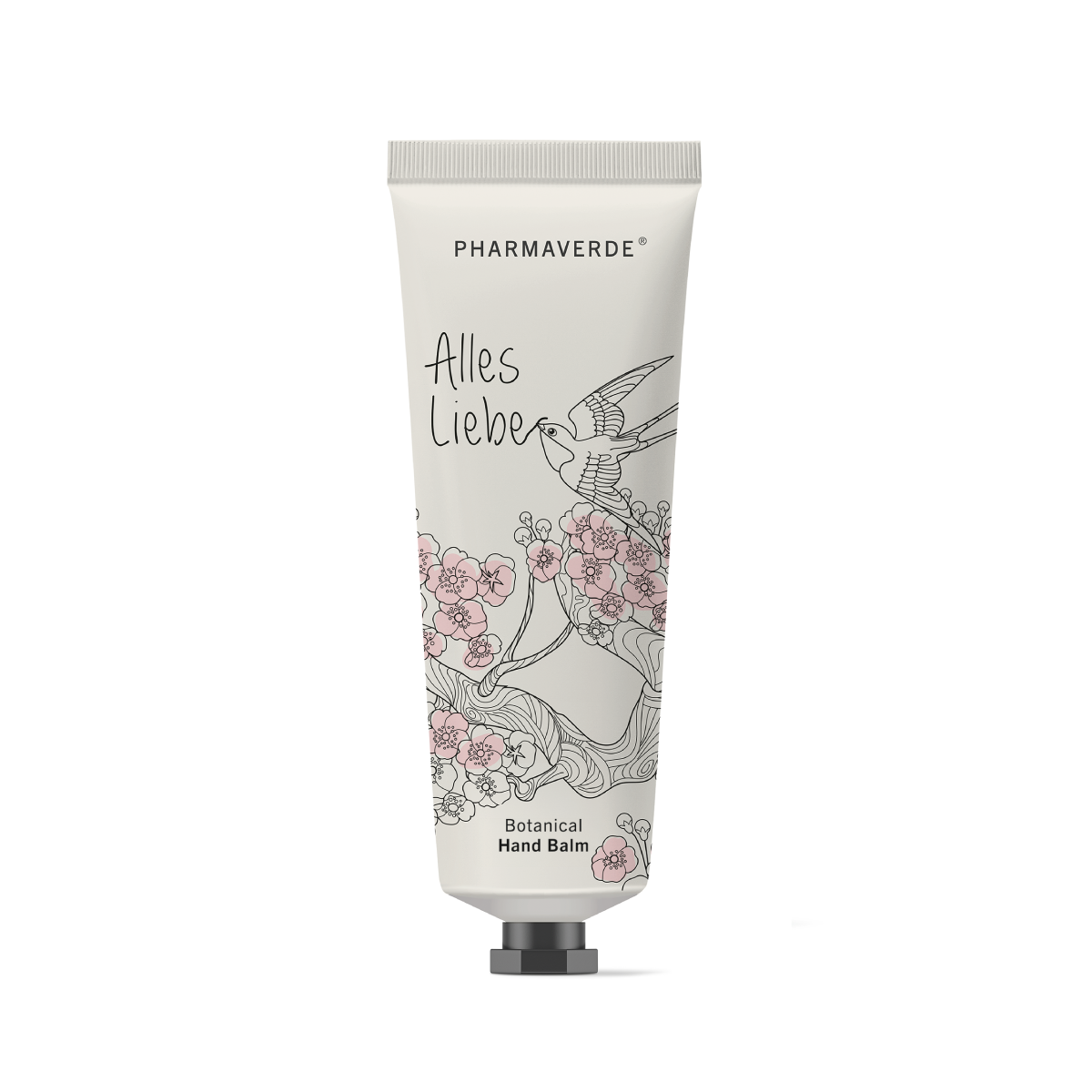 Pharmaverde® ALLES LIEBE Handcreme