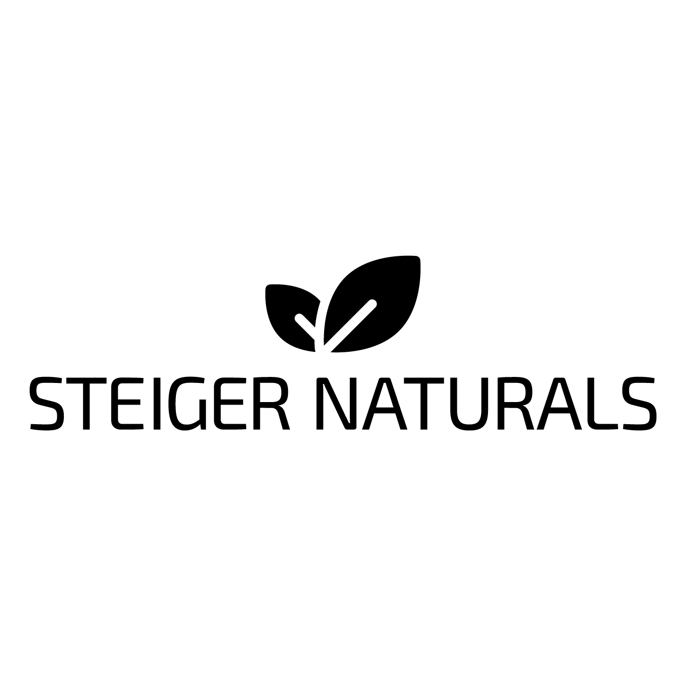 IPD Produktentwicklung und Handel GmbH IPD Produktentwicklung und Handel GmbH