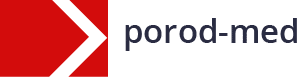 Porod Medizintechnik GmbH Porod Medizintechnik GmbH