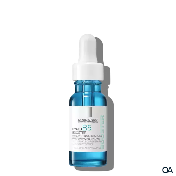 La Roche Posay Hyalu B5 Booster Serum