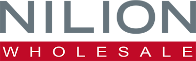 NILION Trading GmbH NILION Trading GmbH