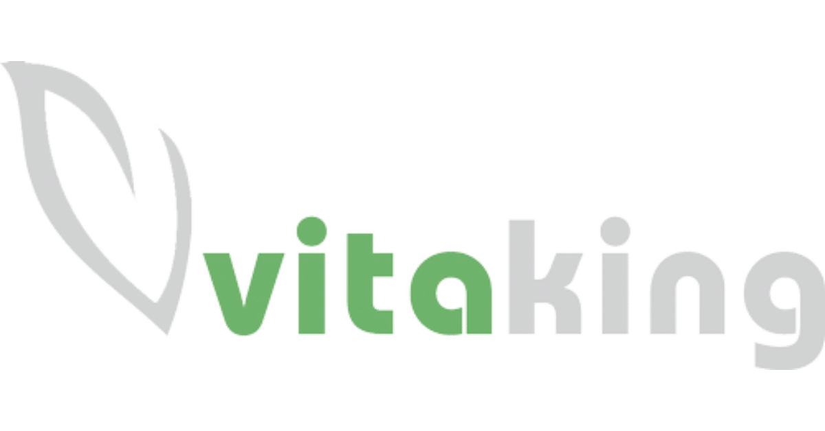 vitaking GmbH Österreich vitaking GmbH Österreich