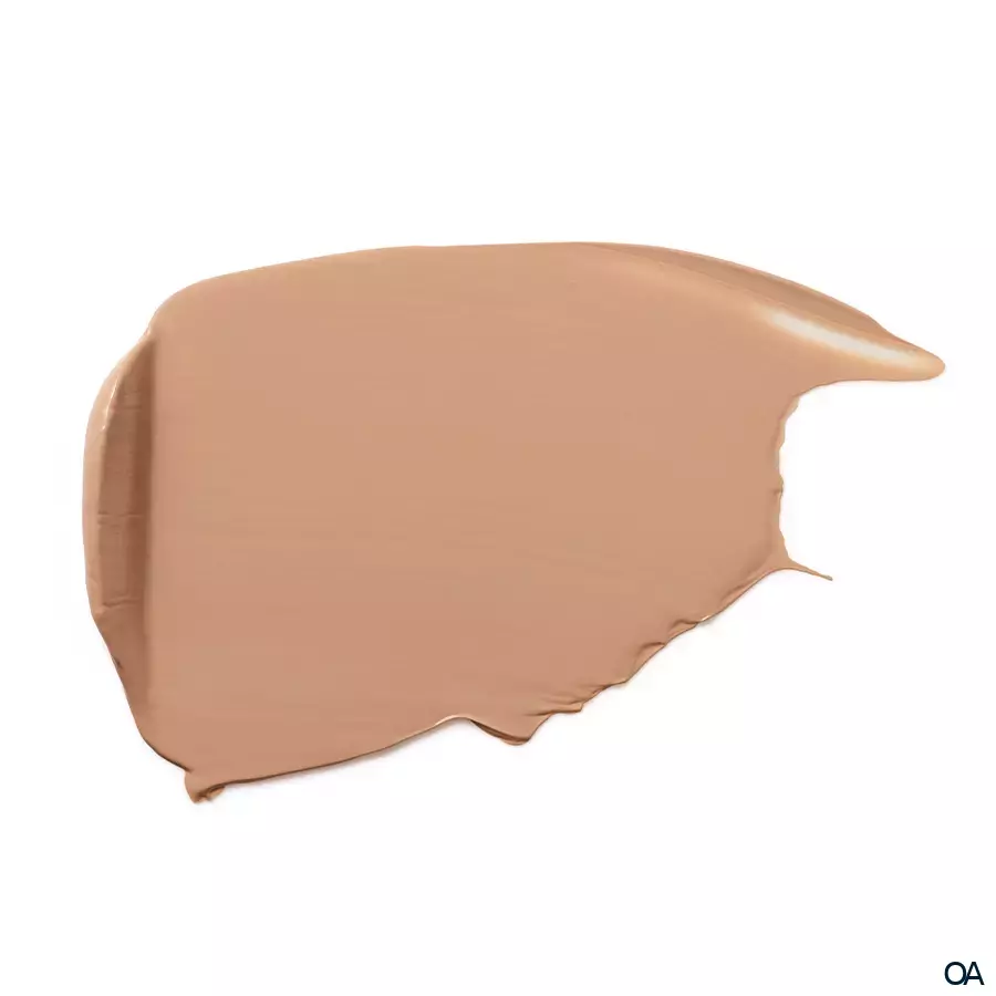 Dr. Hauschka Foundation 05 Nutmeg Dr. Hauschka Foundation 05 Nutmeg