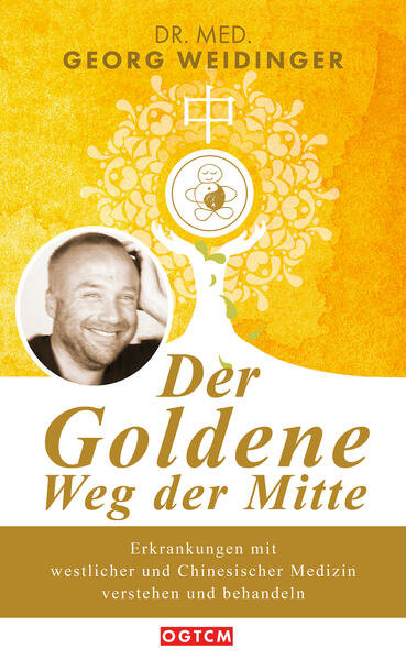 Dr. Weidinger: Der Goldene Weg der Mitte