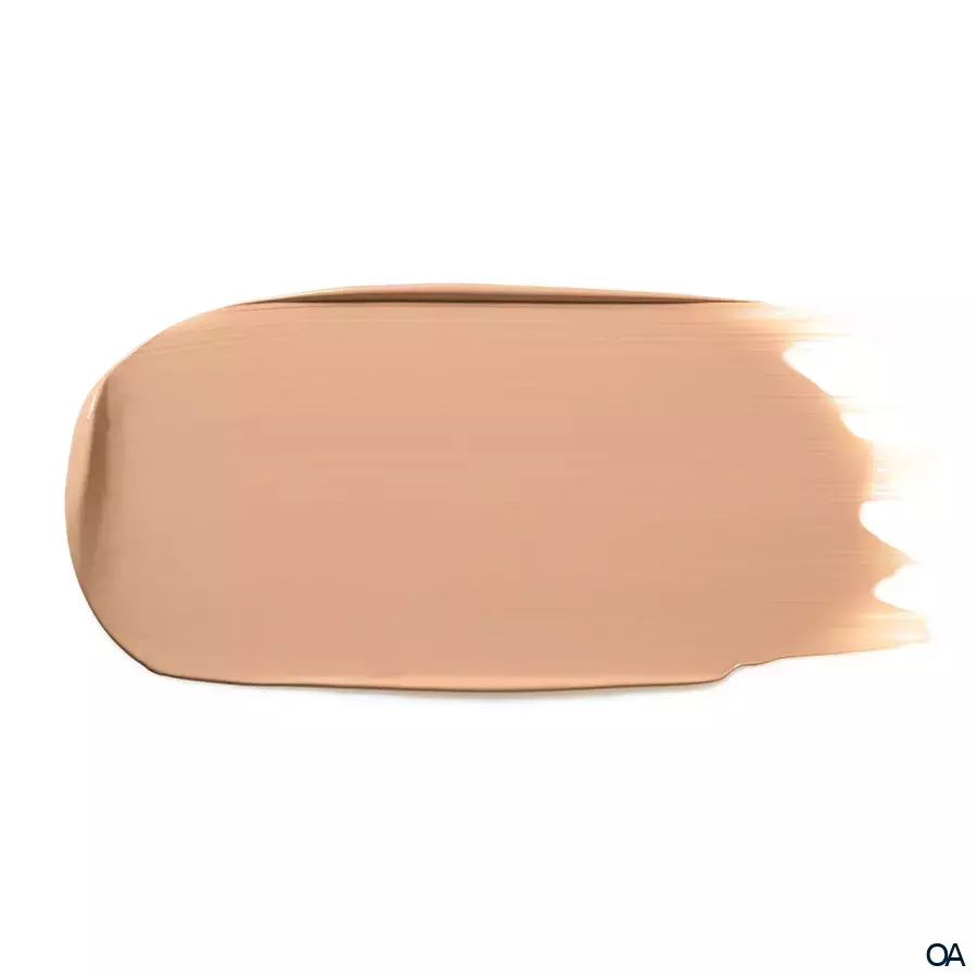 Dr. Hauschka Foundation 04 Hazelnut Dr. Hauschka Foundation 04 Hazelnut