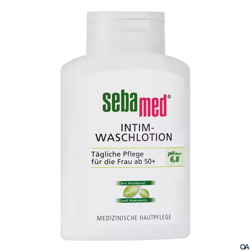 VEMAL Intim Bio Gleitgel - Natrliches Gleitgel fr ein sinnliches Erlebnis VEMAL Intim Bio Gleitgel - Natrliches Gleitgel fr ein sinnliches Erlebnis