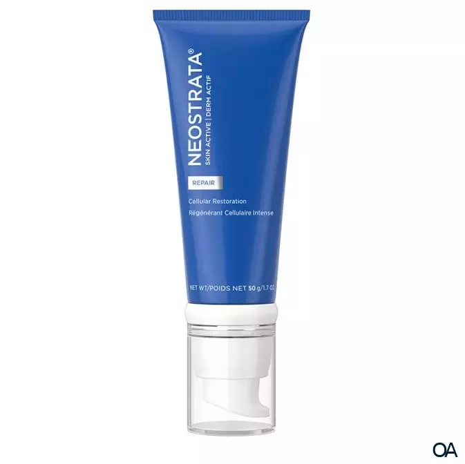 Neostrata Skin Active Cellular Restoration