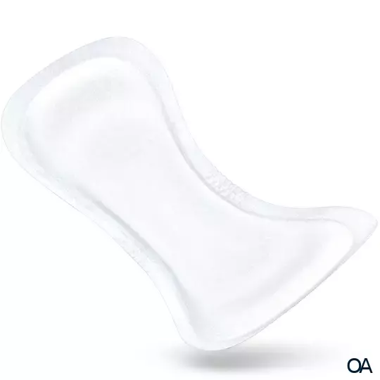 TENA Comfort Mini Super TENA Comfort Mini Super