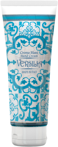RUDY Hand Creme Versilia 100ml