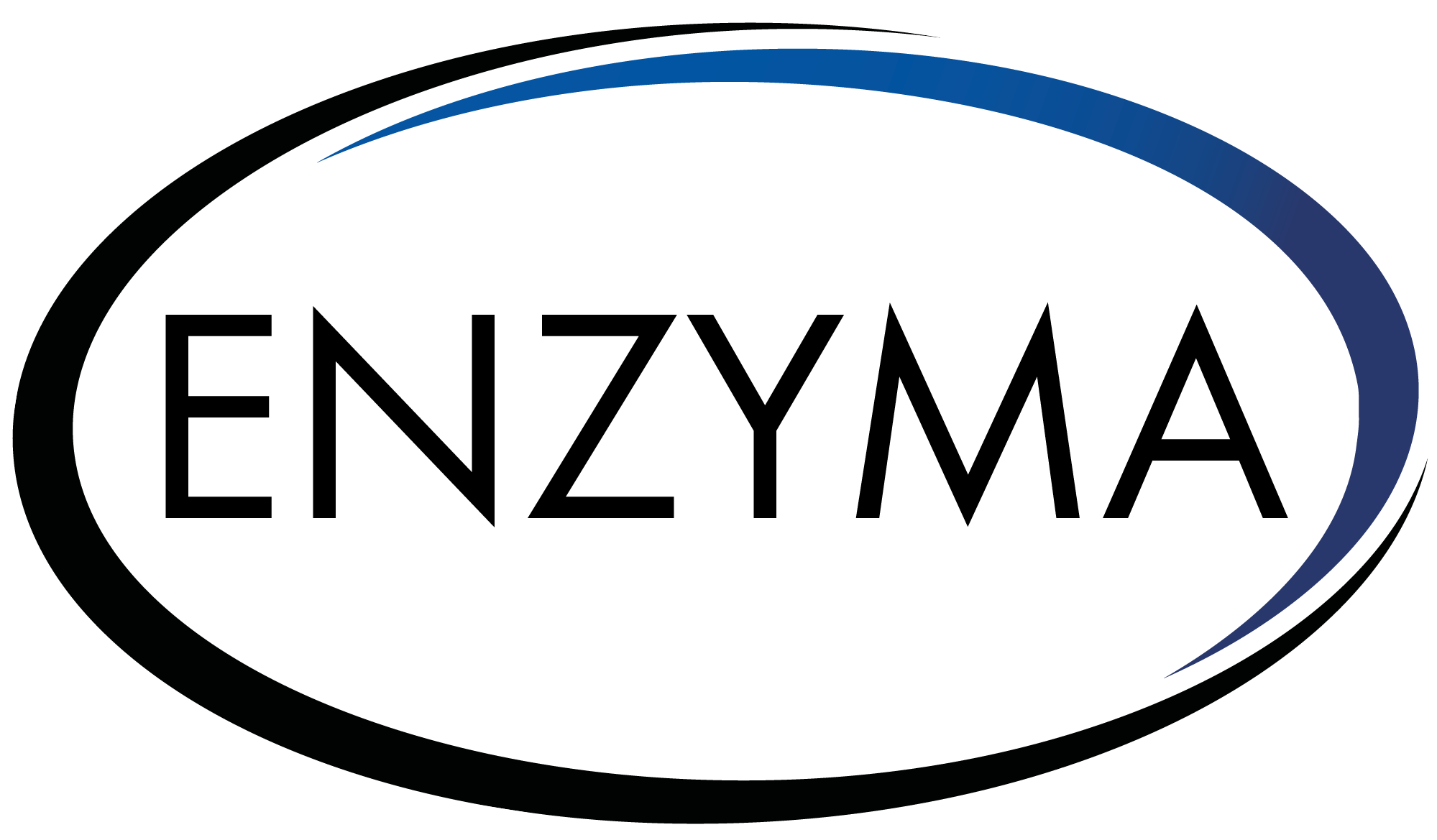 Enzyma Pharma GmbH & Co. KG Enzyma Pharma GmbH & Co. KG