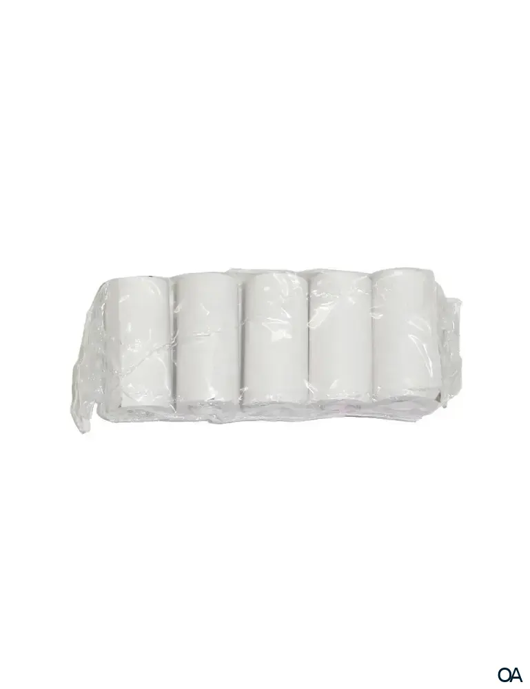 Rosner Thermopapierrollen für Druckermodelle