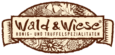 IBZ Imkerei-Bedarfs-Zentrum Bienen- und Naturprodukte Handelsges.m.b.H. IBZ Imkerei-Bedarfs-Zentrum Bienen- und Naturprodukte Handelsges.m.b.H.