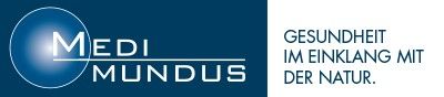 Medi Mundus GmbH & Co KG Medi Mundus GmbH & Co KG