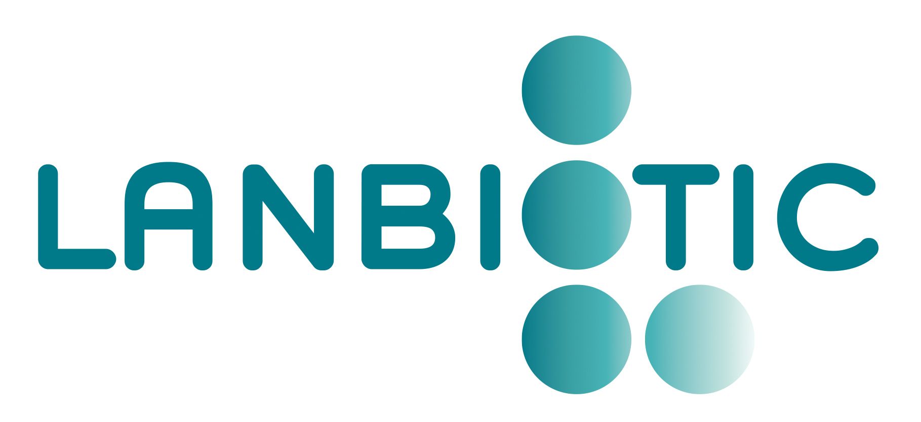 Lanbiotic GmbH Lanbiotic GmbH