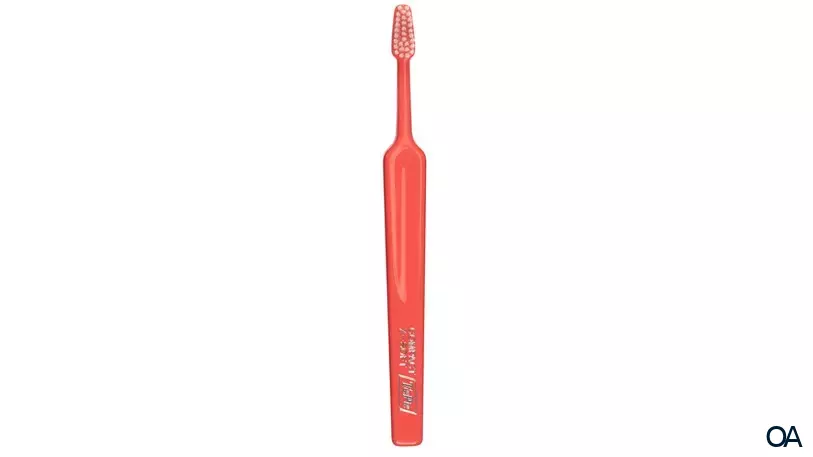 TePe Select™ Compact Extra Soft Zahnbürste